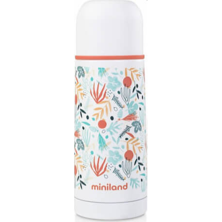 miniland-thermos-ugron-mediterranean-thermo-350-ml