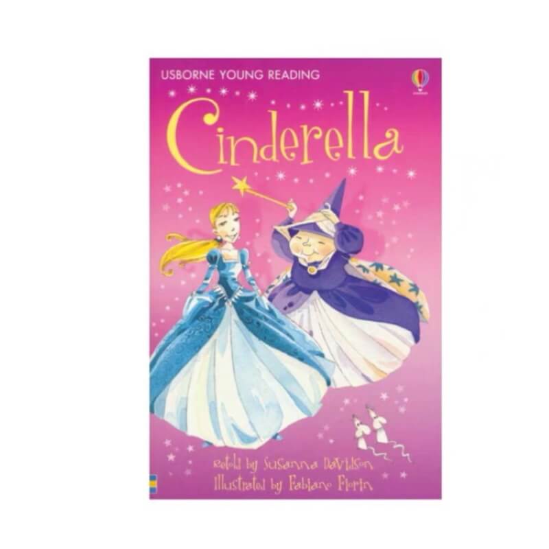 0ba1d59596d923973754c9ff0d5a7dcd