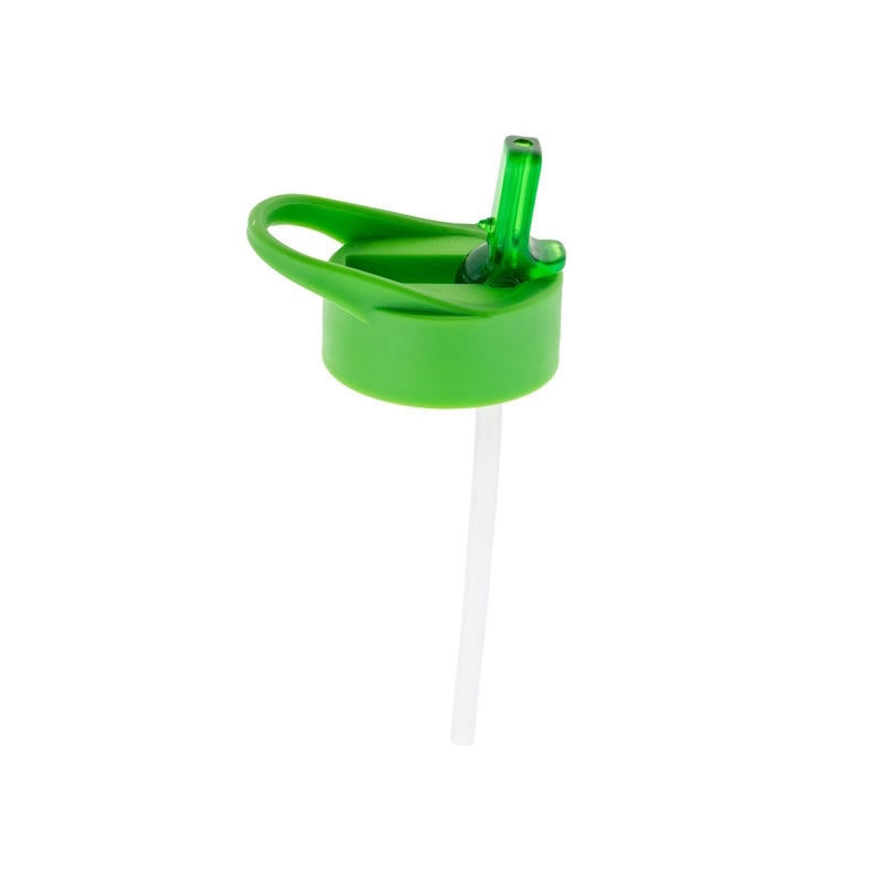 Stephen Joseph Water Bottle - Transport