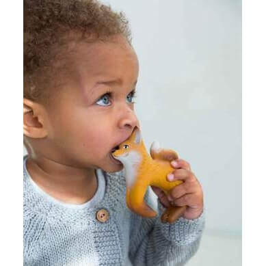 L-FOX-UNIT_7-23-1_large