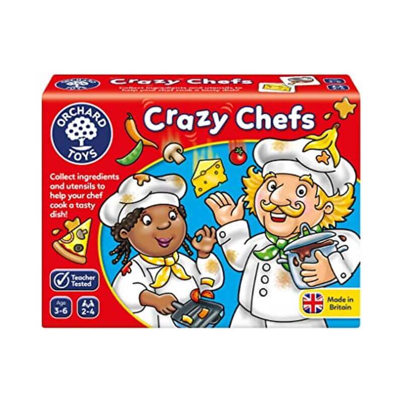crazy-chefs