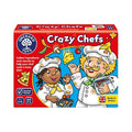 crazy-chefs