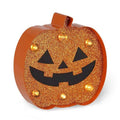 Legami - Mini Decor Light Pumpkin