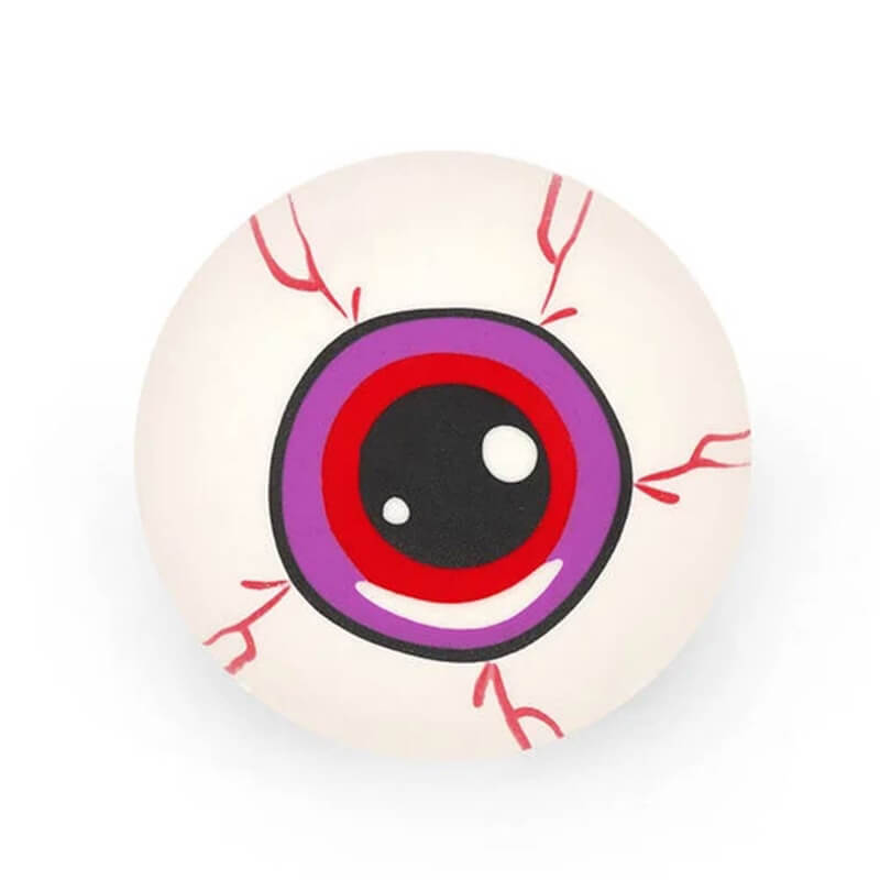 Legami -  "I See You" Eraser