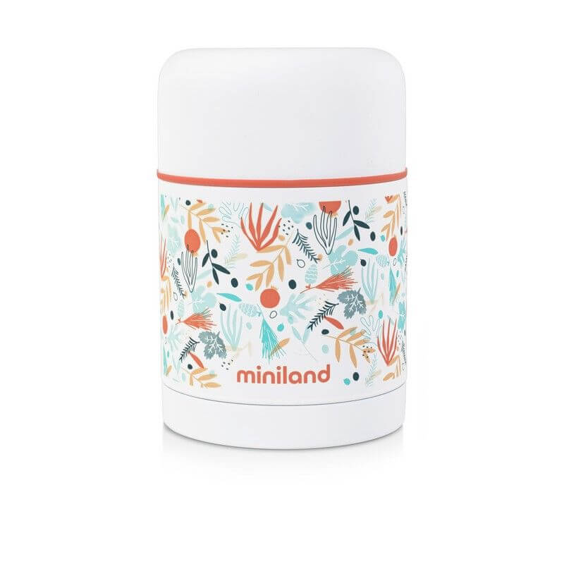 105405545_3042034719198917_2773638850285346460_n-1