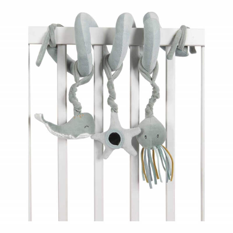 LD4838_Boxspiraal_mint_1_1024x