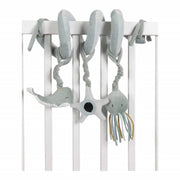 LD4838_Boxspiraal_mint_1_1024x