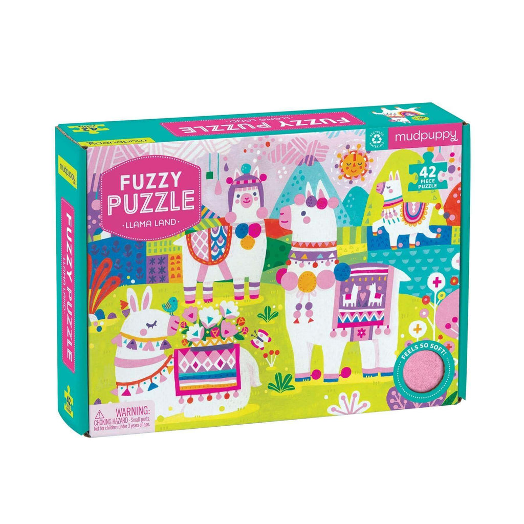 llama-land-fuzzy-puzzle-fuzzy-puzzles-mudpuppy-199093_2400x_30f3c6af-1091-452d-8990-ee2ac5104350