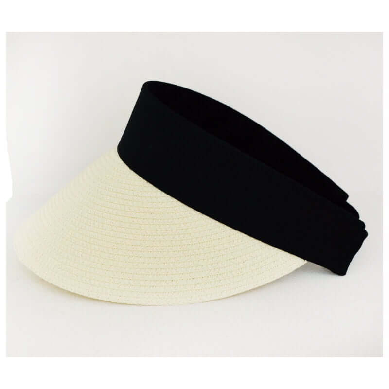 straw-tennis-hat-beige