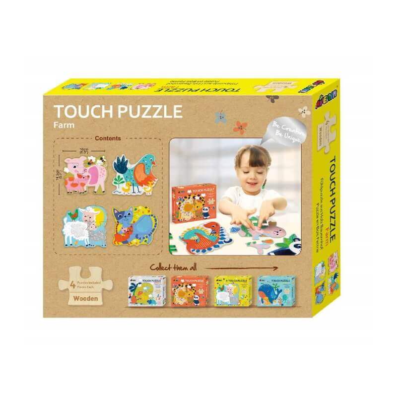 1806_20201114193644_x700