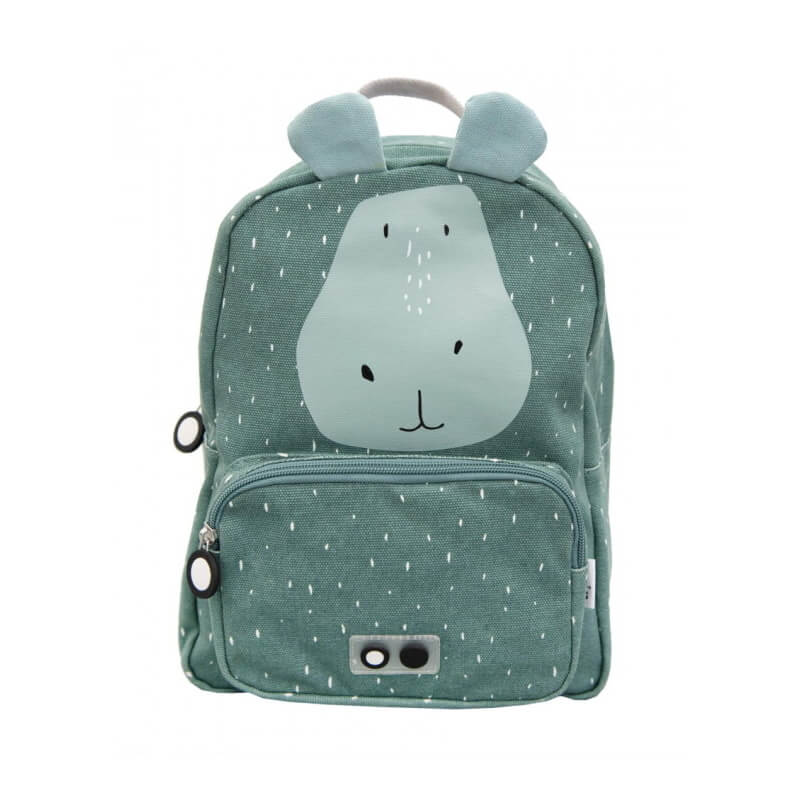 1710_20201211101805-570×708-1