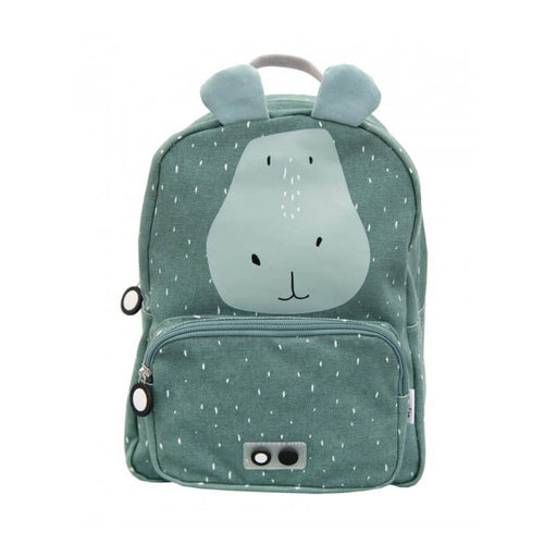 1710_20201211101805-570×708-1