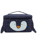 trixie-thermotasche-pinguin-21-207_2