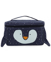trixie-thermotasche-pinguin-21-207_2