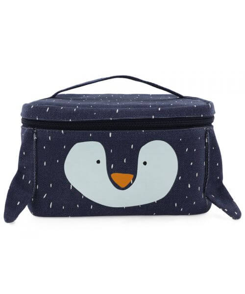 trixie-thermotasche-pinguin-21-207_2