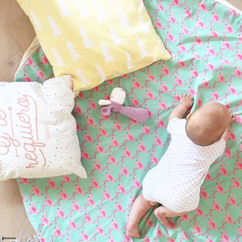 CE_A1G799767-4_1b0e0d9e-1dfe-445b-8e37-01925156d08b