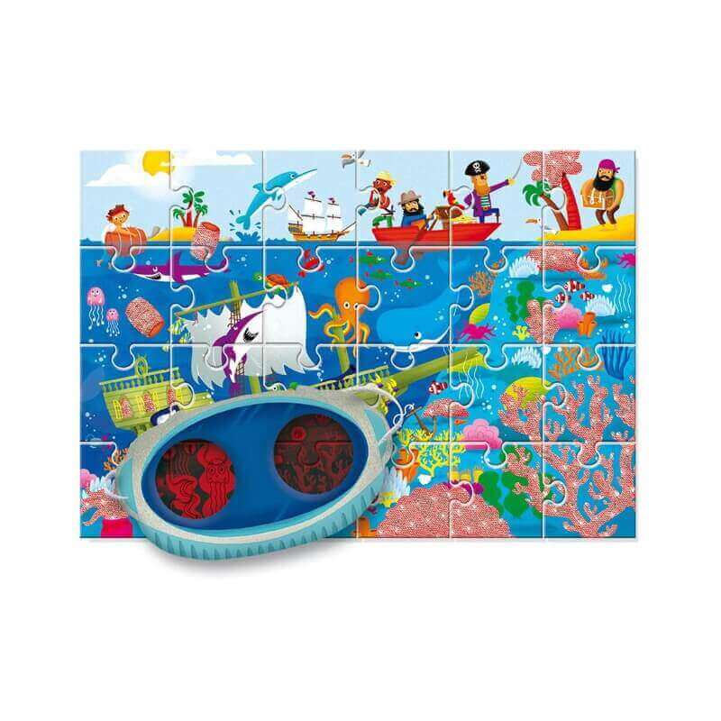 58228-RGB2-THE-SEA-αντίγραφο