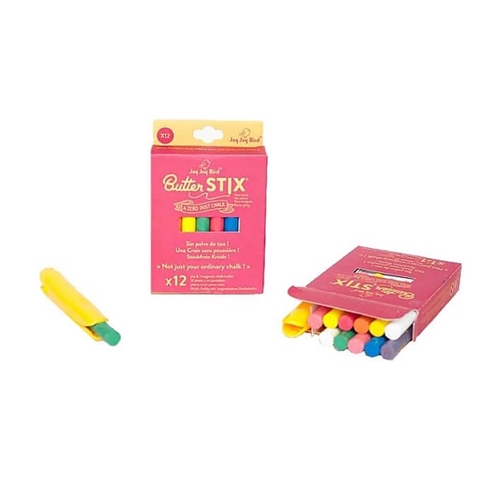 final22_butterstix_1620_with_holder