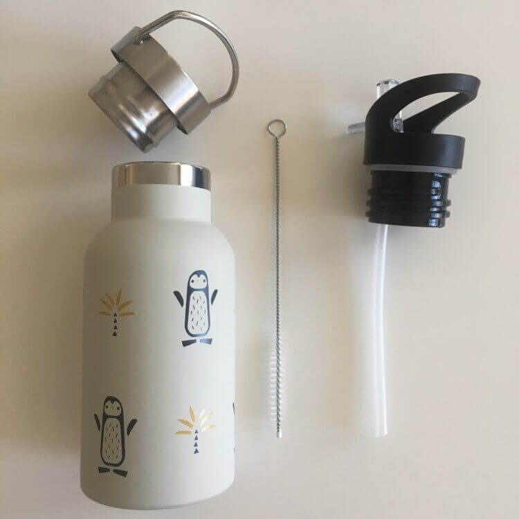 106703096_588548602082282_848110761532899248_n_via5-fd_2m4a-rj_7gsa-dh_mjjy-ix_olp9-9i