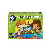lunch-box