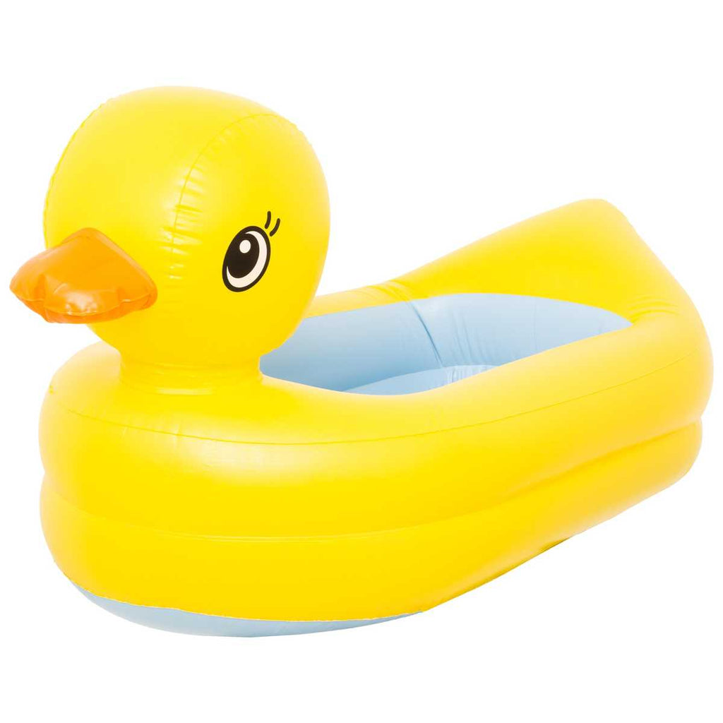 munchkin-inflatable-safety-duck-bath-tub-babyland