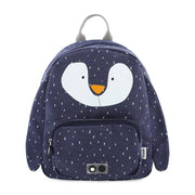 trixie-σακίδιο-πλάτης-Mr-Penguin-tosodakids.gr_-Αντιγραφή
