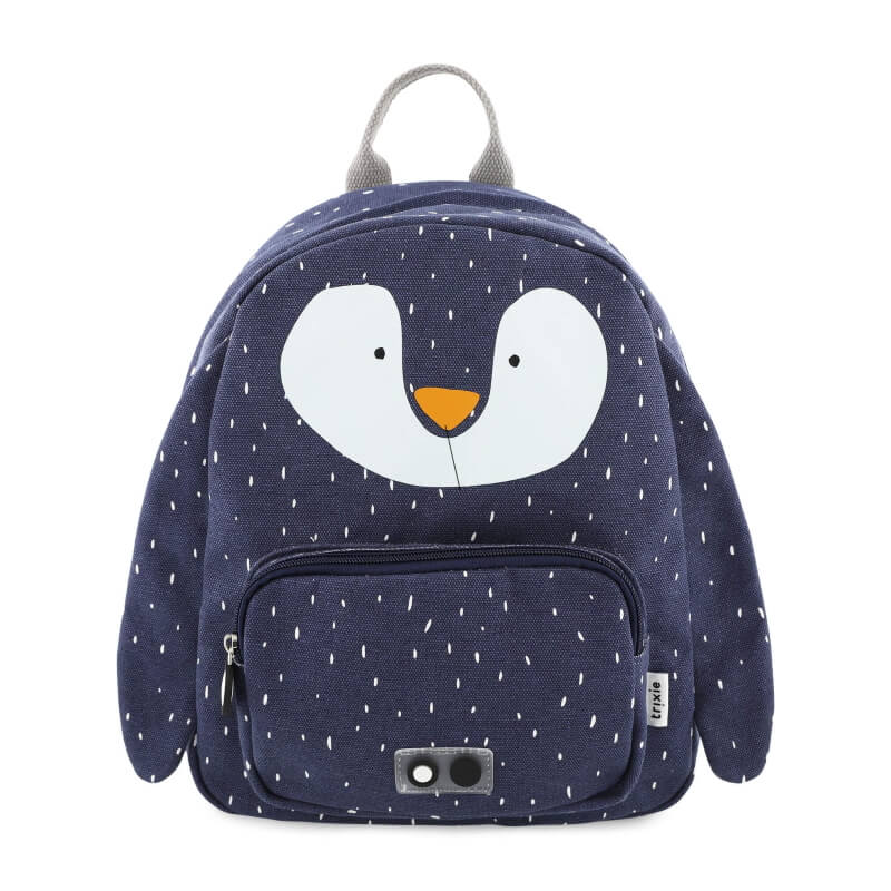 trixie-σακίδιο-πλάτης-Mr-Penguin-tosodakids.gr_-Αντιγραφή