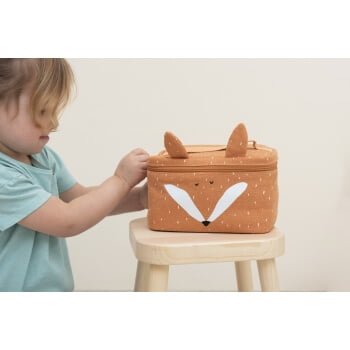 mr-fox-thermal-lunch-bag