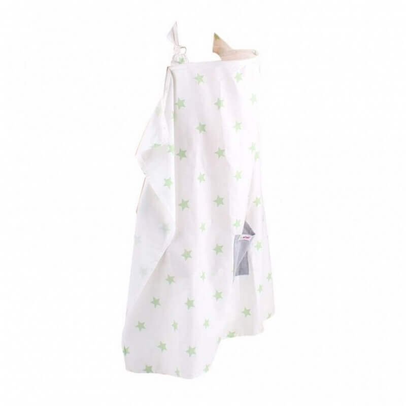 minene_nursing_apron_kalimma_thilasmoi_21062_xroma_prasinoleiko_1tmx-800×600-1