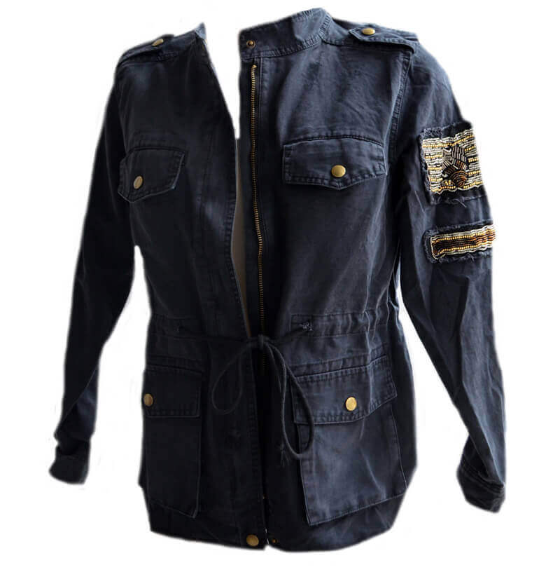 denim-jacket-black