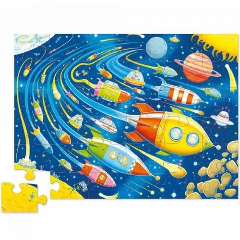 3840771_vloerpuzzel_space_race_36_stukken_crocodile_creek_2