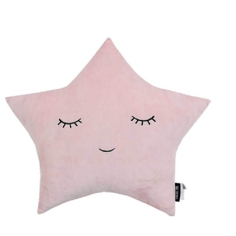 minene-paidiko-beloudino-maxilari-asteri-roz-1831300106