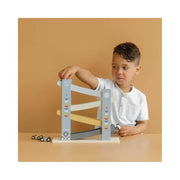 LD7008-RampRacerBlue_59_large