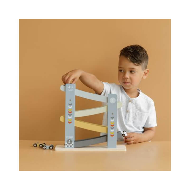 LD7008-RampRacerBlue_59_large