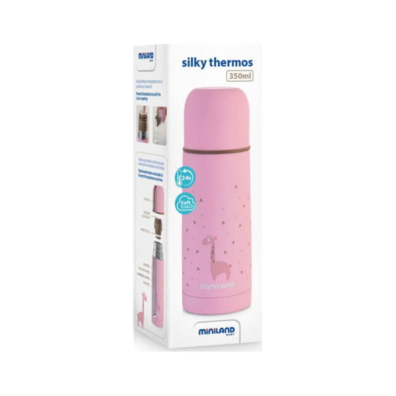 20180323113839_d69901ea-1