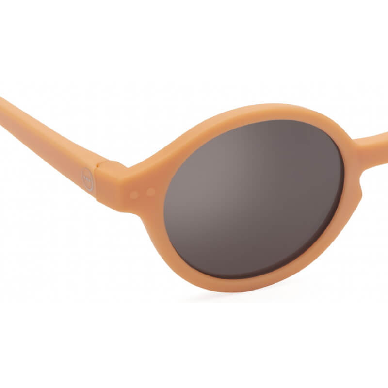 sun-baby-sunny-orange-sunglasses-baby-2