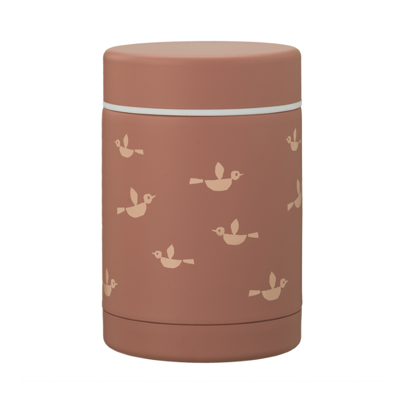 Fresk-FD100-02-Foodjar-Birds-a