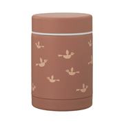 Fresk-FD100-02-Foodjar-Birds-a