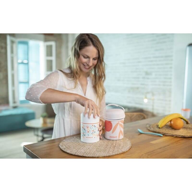 105382996_3042034082532314_9115771045033396615_n