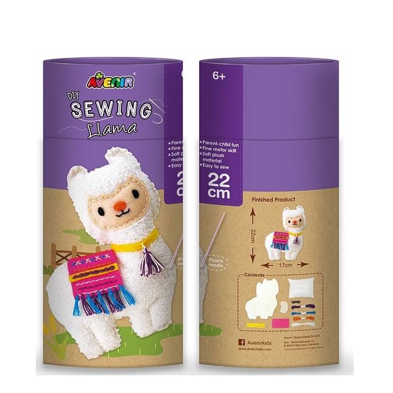 s3.gy_.digital_boxpharmacy_uploads_asset_data_48412_Avenirkids_Sewing_My_First_Doll_Lama_DIY_Κούκλα_Ραπτικής3