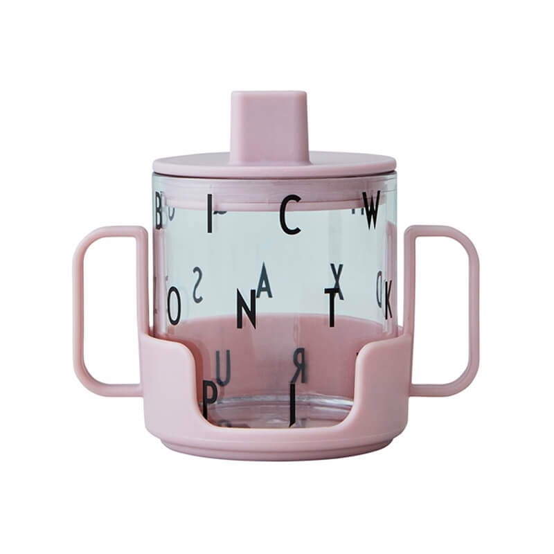 20103008LAVENDER-design-letters-grow-with-your-glass-tritan-1