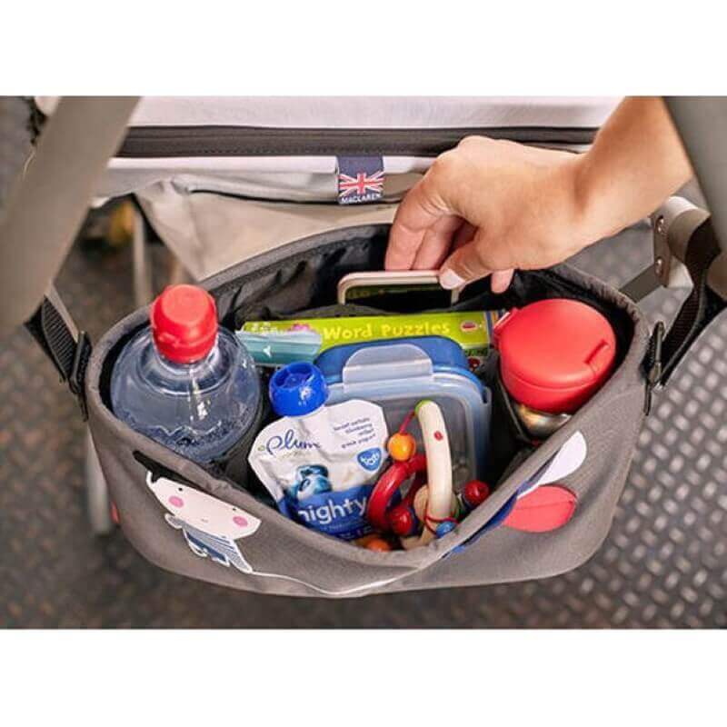 20200220161141_bebbaa35