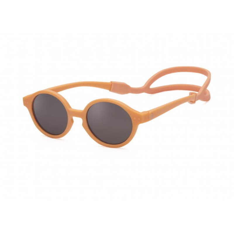 sun-baby-sunny-orange-sunglasses-baby-1