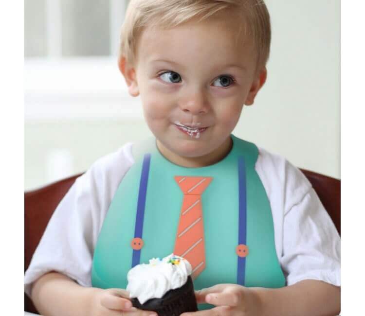 derby_1024x1024-750x650h-1