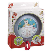 0231365415e69275d60622da1949553f6d32e268_IMG-PRODUCT-820763-1