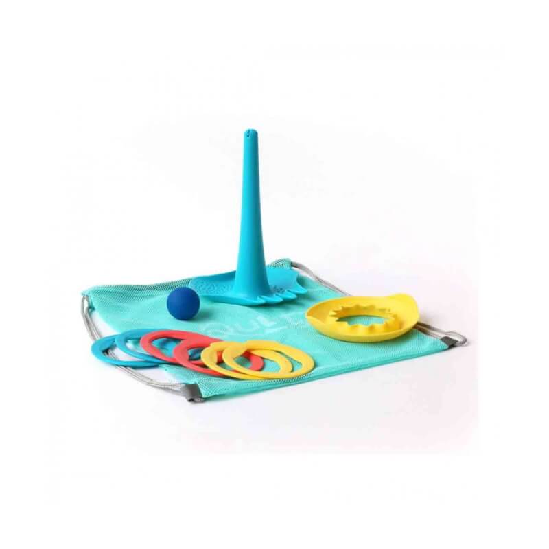 anelixi-toys-quut-set-paichnidiou-se-tsanta-paralias-me-poliergalio-krikous-kai-magiko-schima-QU170969-2020-07-23-05_07_27-productGallery