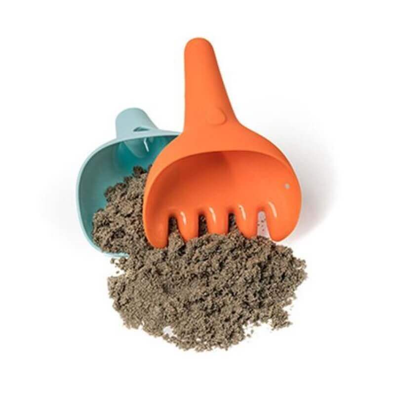 Raki-2_6055b9b6-15ad-45a1-8b4b-bfeebd4d2a34_large