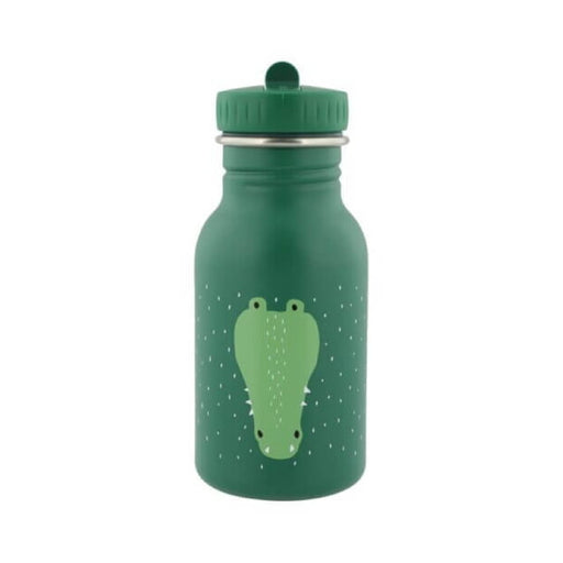 trixie-ανοξείδωτο-παγούρι-350ml-mr.crocodile-tosodakids.gr_