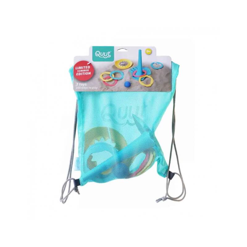 anelixi-toys-quut-set-paichnidiou-se-tsanta-paralias-me-poliergalio-krikous-kai-magiko-schima-QU170969-2020-07-23-05_07_26-productGallery