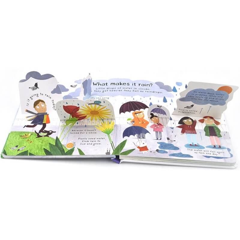 HTB1fe5xUhnaK1RjSZFtq6zC2VXav